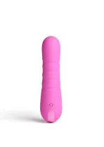 Vibrator Crush