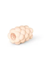 Masturbator 