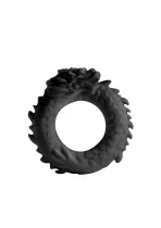 Кольцо для пениса-Dragon C-Ring