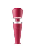 Vibrator / Masajer Portabil 
