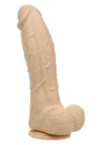 Вибратор Big Dick 