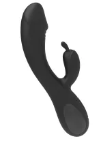 Вибратор E-Stim Rabbit