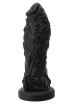 ФаллоимитаторGoblin Monster Dong