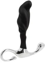 Stimulator Prostata ,L