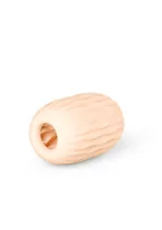 Masturbator  