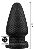 Dop Anal Giant Dragon XXL