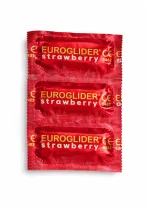 Prezervative Euroglider