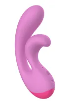 Vibrator  Rabbit
