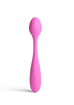 Vibrator  G-Spot