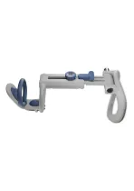 Экстендер для пениса Lui Maxtender M