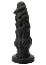 Dildo Vibrator Monstru- Plăcere Extremă