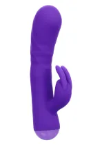 Vibrator tip Bunny