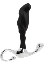 Stimulator Prostata - The Pusher Medium
