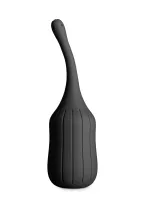 Duș Intim Deluxe Cleanser