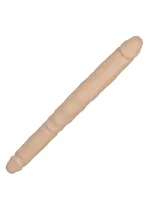 Dildo dublu 30.5 cm