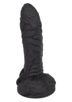 Фаллоимитатор The Gill Man Dong 