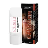 Crema marire Larger