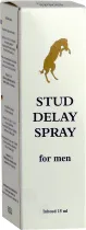 Stud Delay