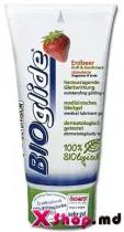 BioGlide Erdebeer