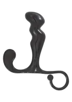 Manpower Power Plug Prostate Massager