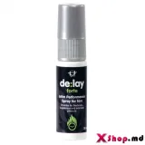DELAY FORTE SPRAY 20 ML