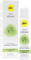 Lubrifiant Pjur Med Repair Glide