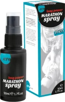 Спрей для мужчин Marathon
