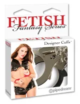 Catuse Fetish