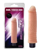 Vibrator special Real Touch XXX