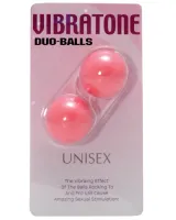 Bile vaginale Vibratone