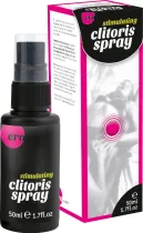 Spray pentru femei Ero