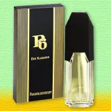Parfum P6 - Der Klassiker