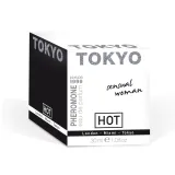 Parfum cu feromoni TOKYO Sensual