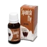 Picaturi afrodisiace Spanish Fly Cola