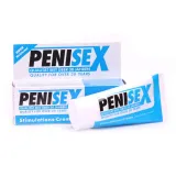 PENISEX 