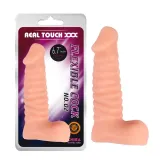 Dildo Real Touch