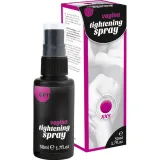 Spray pentru femei XXS TIGHTENING 