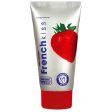 Смазка Frenchkiss strawberry