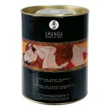 Съедобная пудра для тела Shunga Honey