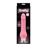 Vibrator special Firefly