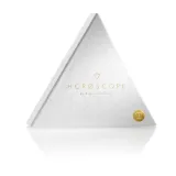Set HOROSCOPE - Aries