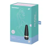Vibrator Satisfyer Pro 3
