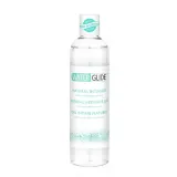 Медицинская смазка WATERGLIDE 300ML