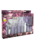 Dirty-dozen-sex-toy-kit-set
