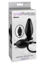Dop anal Fantasy Collection