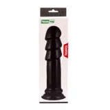 Dildo anal special King-Size