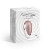 Stimulator clitoris Pro Deluxe