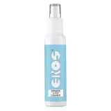 Spray pentru ingrijire Eros