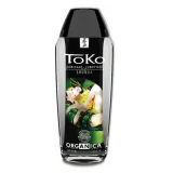 Смазка на водной основе Toko Organica