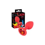 Dop anal Joy Jewel